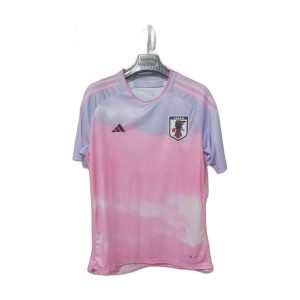 6652-crop 23-24 Japan Away Shirt