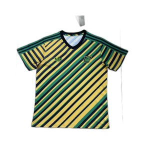 24-25 Shirt