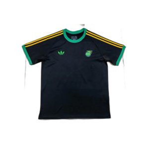 24-25 Training Shirt