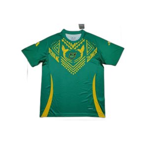 24-25 Pre-Match Shirt