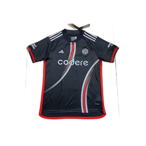 24-25 Third Shirt