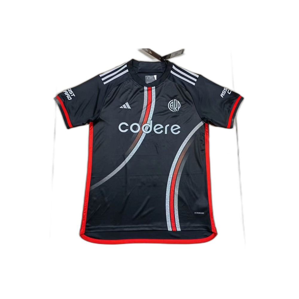 24-25 Third Shirt