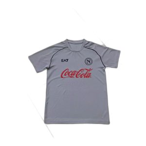 6723-white 24-25 Napoli Shirt