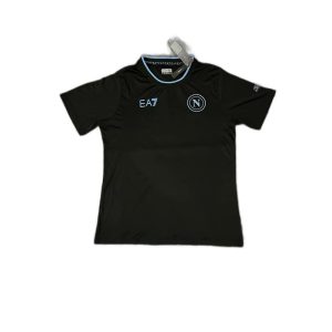 6786-white 23-24 Napoli Shirt
