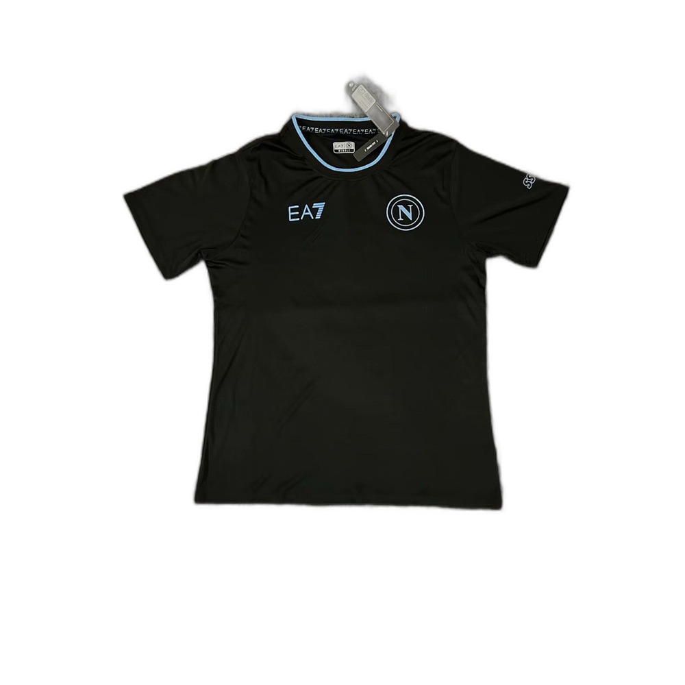 23-24 Napoli Shirt