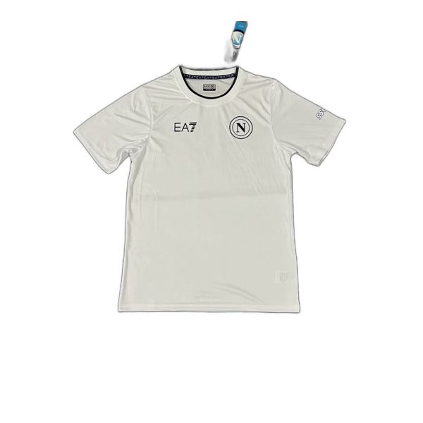 23-24 Napoli Shirt