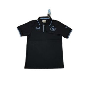 23-24 Napoli Shirt