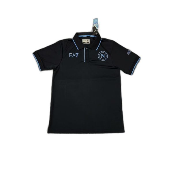 23-24 Napoli Shirt