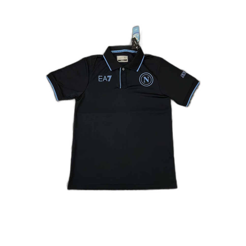 23-24 Napoli Shirt