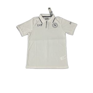 23-24 Napoli Shirt
