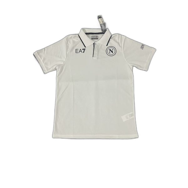 23-24 Napoli Shirt