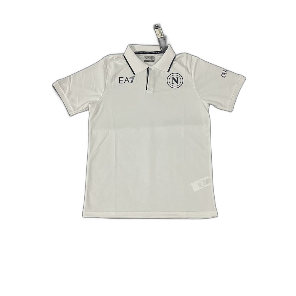 23-24 Napoli Shirt