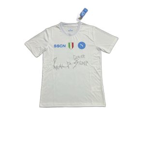 24-25 Napoli Shirt