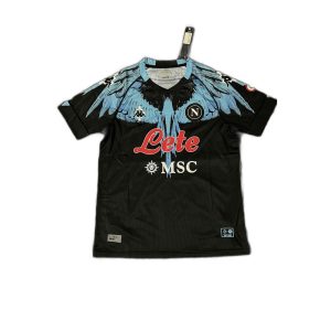 Napoli Shirt