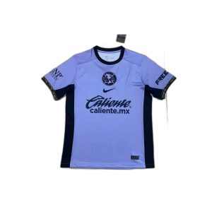 23-24 Club America Third Shirt