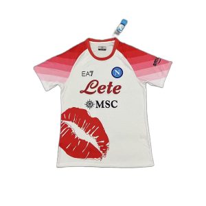23-24 Napoli Shirt