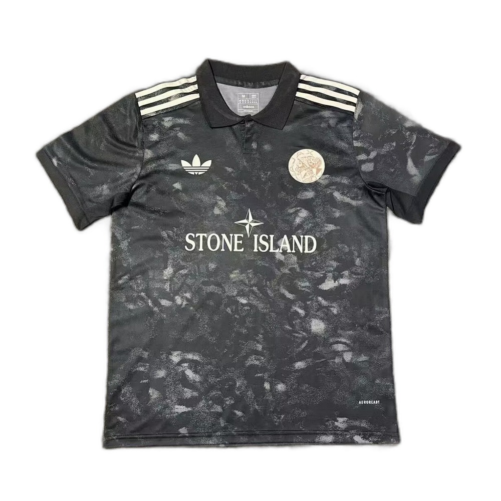 24-25 Third Shirt