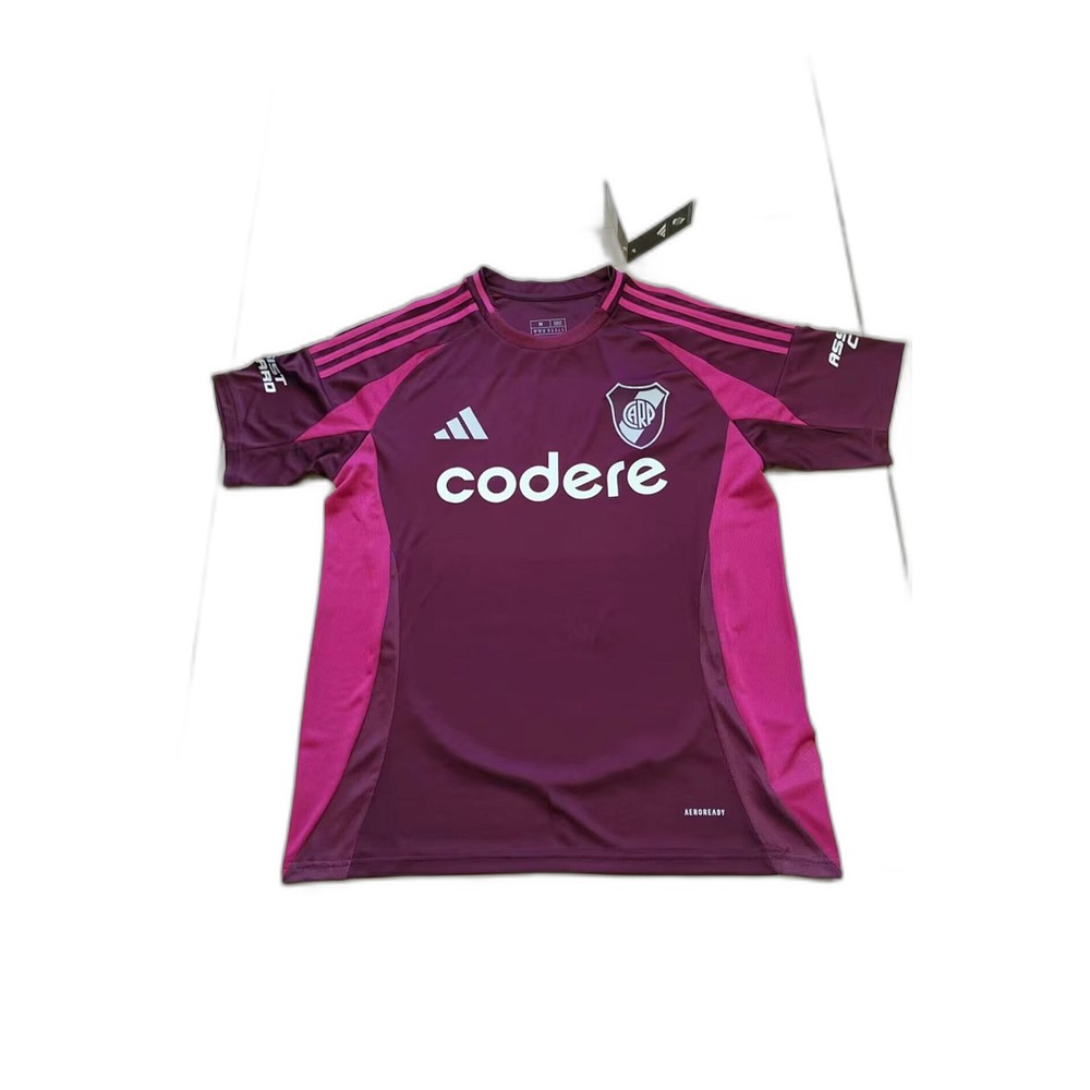 24-25 Away Shirt