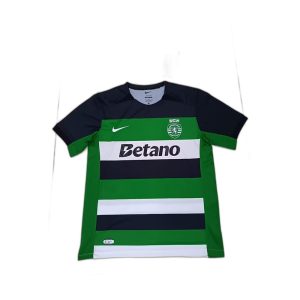 7452-white 24-25 Home Shirt