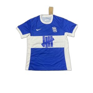 7479-white 24-25 Home Shirt