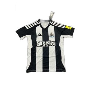 7542-white 24-25 Home Shirt