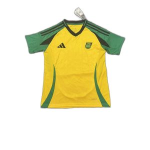 24-25 Home Shirt