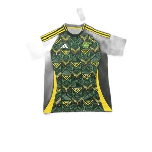 24-25 Away Shirt