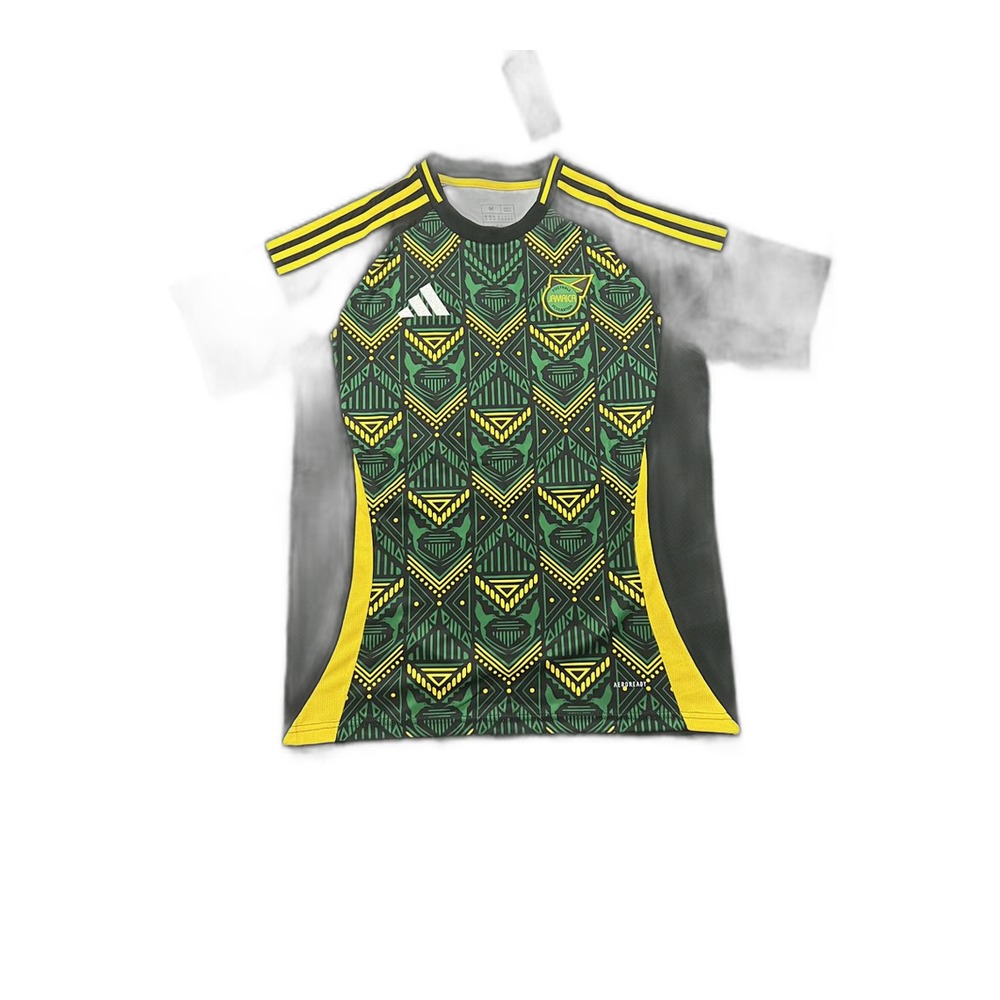 24-25 Away Shirt