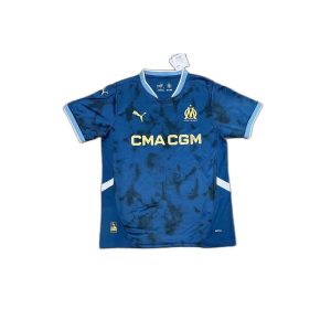 24-25 Away Shirt