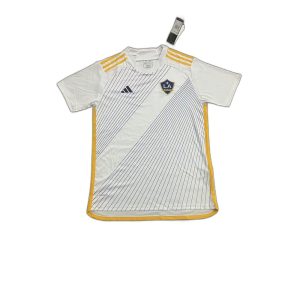 24-25 Home Shirt