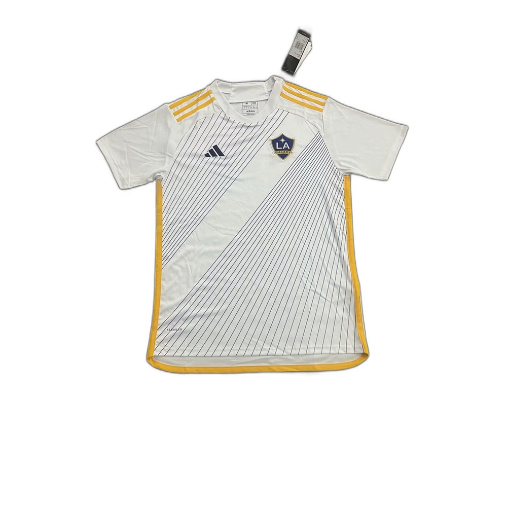 24-25 Home Shirt