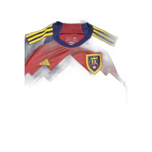 24-25 Home Shirt