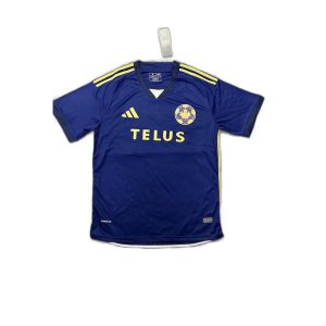 24-25 Away Shirt