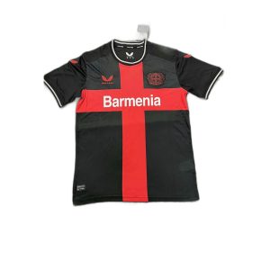 24-25 Home Shirt