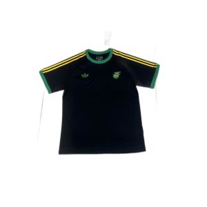 7785-white 24-25 Shirt
