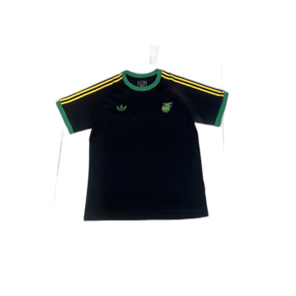 7785-white 24-25 Shirt