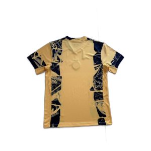 7866-white 24-25 Inter Milan Shirt