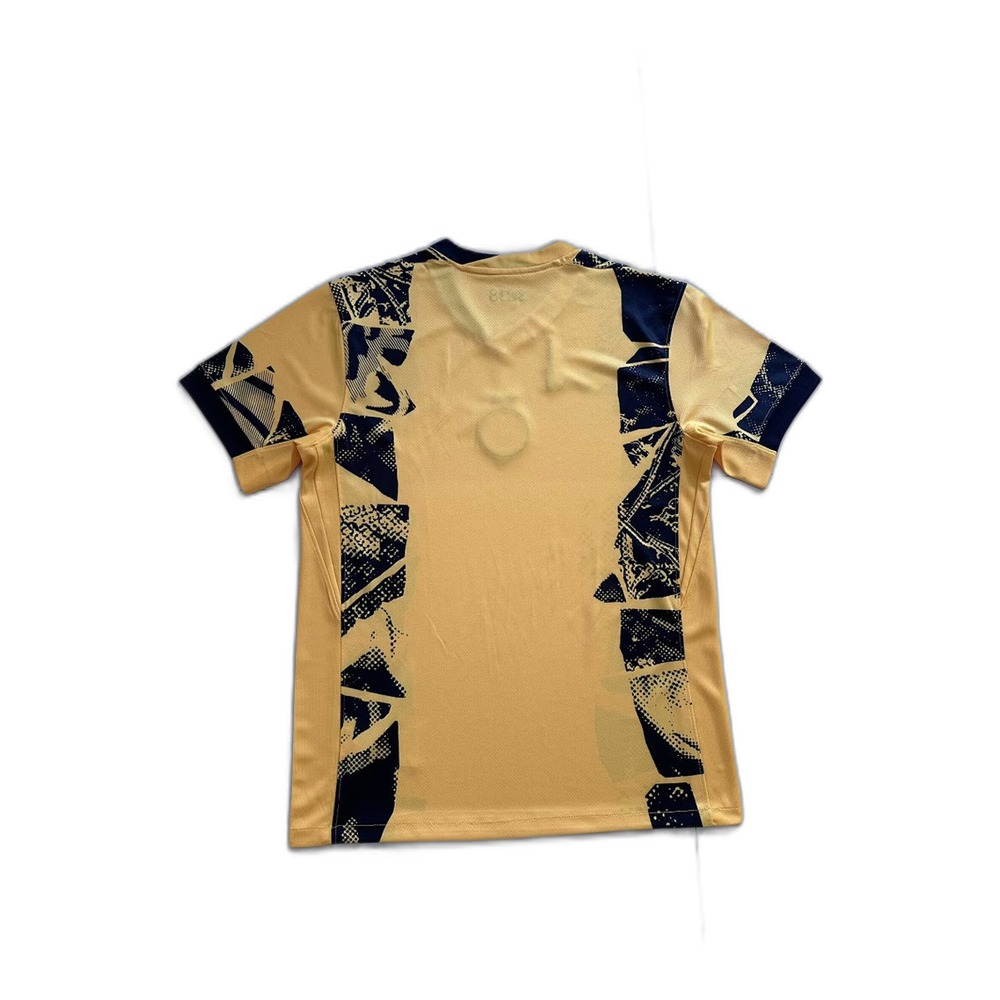 24-25 Inter Milan Shirt