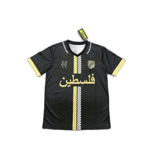 7875-white 24-25 Shirt