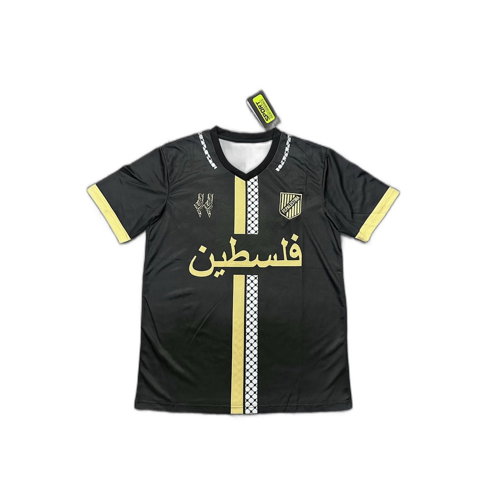 24-25 Shirt