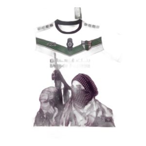 7938-white 22-23 Shirt