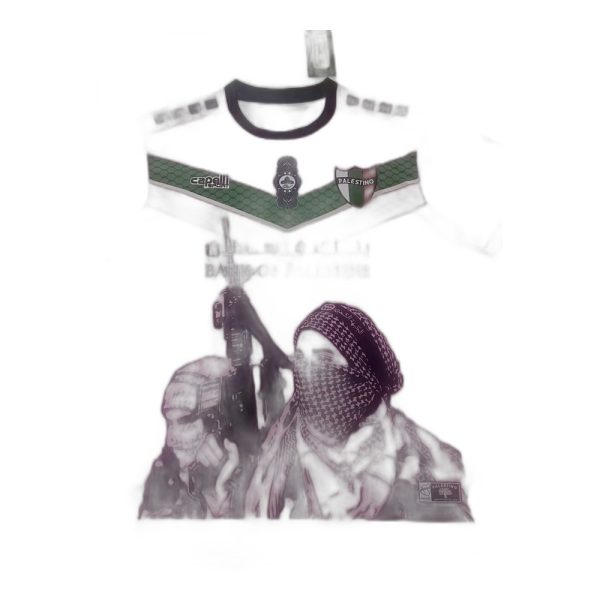 7938-white 22-23 Shirt