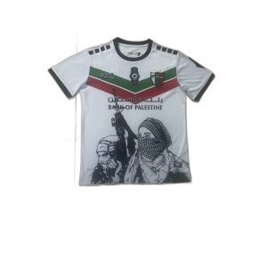 7947-white 22-23 Shirt