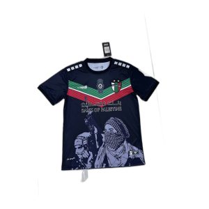 7956-white 22-23 Shirt