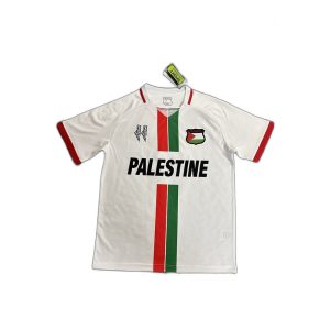 23-24 Away Shirt