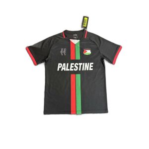 23-24 Home Shirt