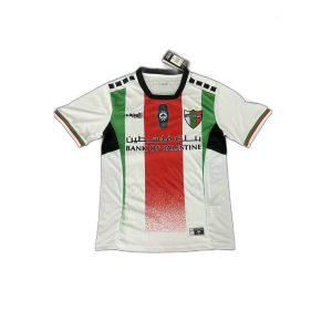 24-25 Home Shirt