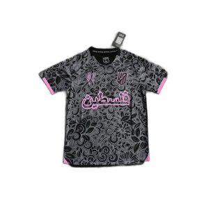24-25 Shirt
