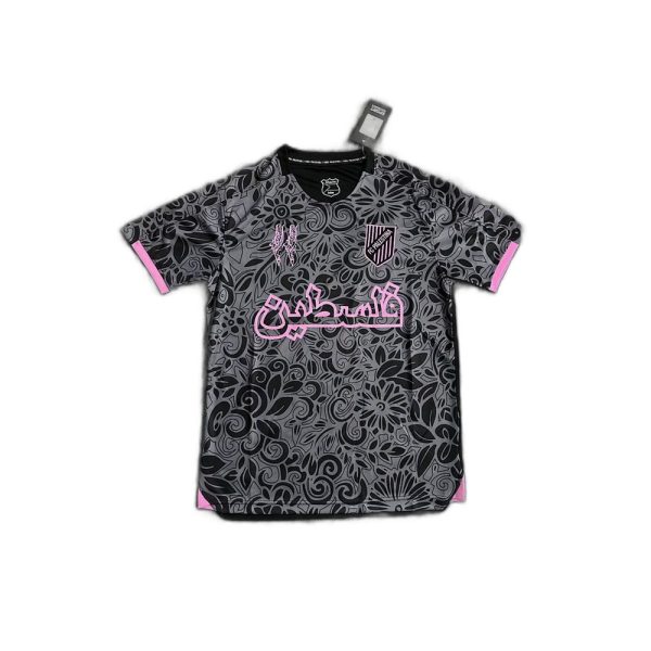 8010-white 24-25 Shirt
