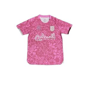 24-25 Shirt